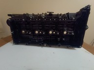 BMW F30 F31 318D 2.0 B47D20A 150KM 18r pokrywa zaworówo