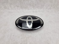 TOYOTA LAND CRUISER J150 HILUX ZNACZEK EMBLEMAT LOGO POD RADAR 90975-02159