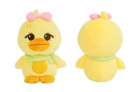 BLACKPINK CHARACTER PLUSH DOLL