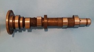 Wałek rozrządu Fiat 126p 650EL nieużywany