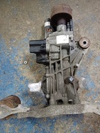 VOLVO V90 S90 V60 XC60 TYLNY MOST P1216693