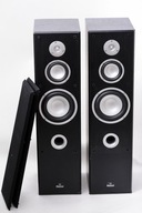 MAGNAT VICTORY 80 DYNAMICZNE KOLUMNY PODŁOGOWE