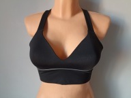 Śliczny biustonosz Aim'n r.S E2141