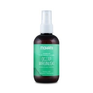 Mohani Oczar wirginijski 100 ml hydrolat oczarowy