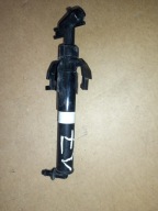 VW PASSAT B8 3G SPRYSKIWACZ LAMPY PRAWY 3G0 14-