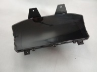 Range rover Sport l494 fpla-10849-ka zegary licznik wyświetlacz ekran