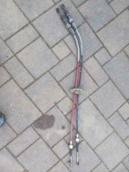 Daewoo Matiz 99-08 linki zmiany biegow Warszawa