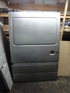 DRZWI BOCZNE MERCEDES SPRINTER VOLKSWAGEN LT 95-06 R NOWE OCYNK