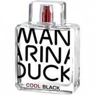 Mandarina Duck Cool Black 100ml EDT by N.Lorson!
