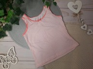 George podkoszulek 92-98cm 2-3lata