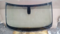 SZYBA PRZEDNIA BMW F10 F11 GRYG SENSOR