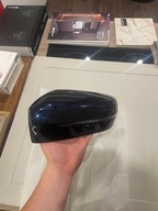 BMW 3 G20 G21 obudowa lusterka lewa