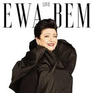 EWA BEM Live CD 2021 Album