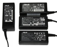Zasilacz Asus 65W 19V 3.42A 5.5/2.5 oryginał