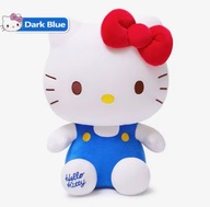 Pluszak maskotka Hello Kitty 22cm