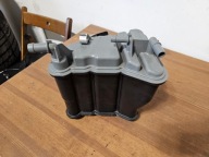 Filtr węglowy AUDI R8 4S 4S0201797