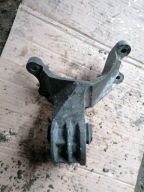 LAPA PODUSZKA MOCOWANIE MINI COOPER