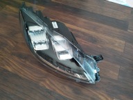 Reflektor przedni prawy Ford Kuga MK3 LV4B13E014-FG Lampa prawa