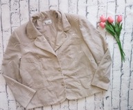 Marynarka damska 4 xl