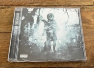 MACHINE HEAD / The Through the Ashes of Empires