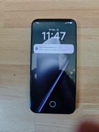 Smartfon Xiaomi 15T Pro 12 GB / 256 GB 5G czarny