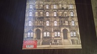 LED ZEPPELIN-PHYSICAL GRAFFITI 40TH ANN ED 2X180G