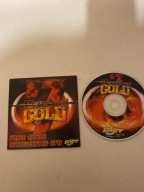 Wizardry 7 Gold Gra PC 1 CD