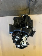 NAGRZEWNICA RENAULT CAPTUR II LIFT 272704839R