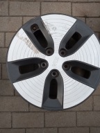 KIA SOUL FELGA ALUMINIOWA 16'' 5x114.3 6.5Jx16 ET47 52910 E4150