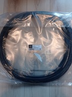 Uszczelka pokrywy bagażnika mercedes C 205