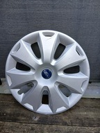KOŁPAK 16" FORD C-MAX / FOCUS / MONDEO / TRANSIT CONNECT/ KUGA