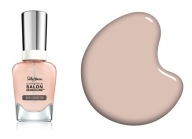 LAKIER BAZOWY I KRYJĄCY PREMIUM COLOR THERAPY NAIL CORRECTOR 14,7 ml