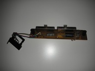 gramofon daniel g 1100 fs płytka prędkości