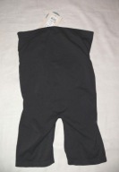 Szorty ciążowe rozmiar L/XL