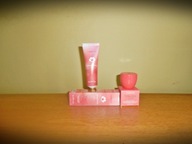 Zestaw kremów Farmasi PK20067