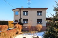 Dom, Kobiernice, Porąbka, Bielski, 120 m²