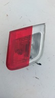 LAMPA LAMPY W KLAPE BMW E46 COUPE WKLAD DEPO
