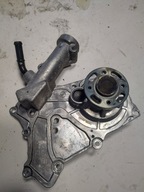POMPA WODY HYUNDAI GENESIS G70 KIA K900 STINGER 3.3 T-GDI GT 25100-3L100