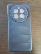 ETUI CASE POKROWIEC OBUDOWA FUTERAŁ do REALME 12 PRO PLUS 5G