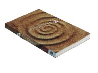 Alchemik - Paulo Coelho