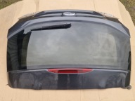 subaru XV 2012-2017 maska blotnik zderzak drzwi klapa 61K