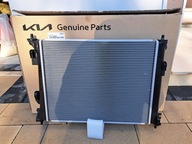 Nowa Oryginalna Chłodnica Wody Kia Stonic 17- 1.0T