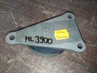 mocowanie silnika Akron-malo 3900