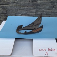 YAMAHA R1 RN22 CZACHA