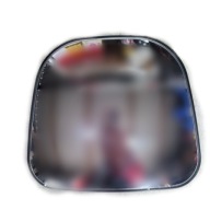 WKLAD LUSTRA SCANIA 4 P G R T PANORAMA PODGRZEWANE