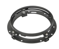 Pierścień Mocujący do Wkładów LED 7cali - Harley, Yamaha z grupy Star