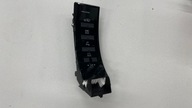 PANEL PRZEŁĄCZNIK ABC MERCEDES S W221 CL W216 2218216351