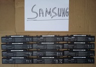 Bateria SAMSUNG Laptop 100% Oryginalne Mix Modeli