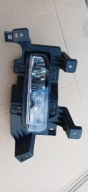 halogen mocowanie halogenu lewe chrysler pacifica lift 21-