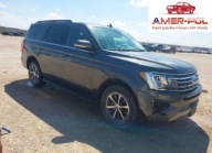 Ford Expedition Xlt 2020 3.5 Benzyna 375KM